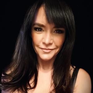 Meet your Posher, Diana